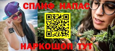 гидропоника Новозыбков