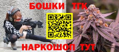 гидропоника Новозыбков