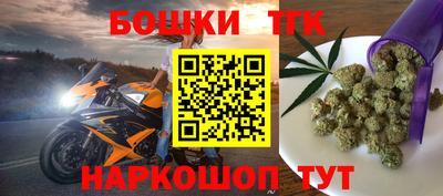 гидропоника Новозыбков